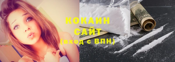 гашик Балахна
