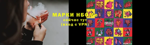 гашик Балахна