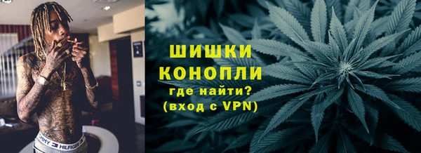 гашик Балахна