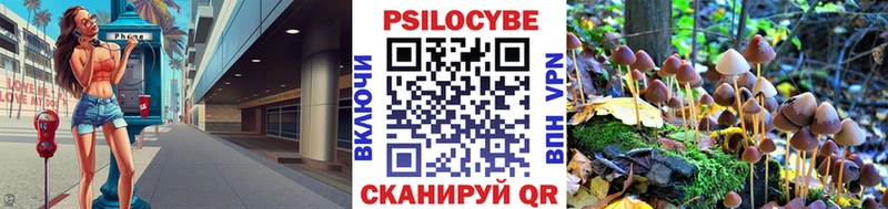 Псилоцибиновые грибы Magic Shrooms  Бирск 